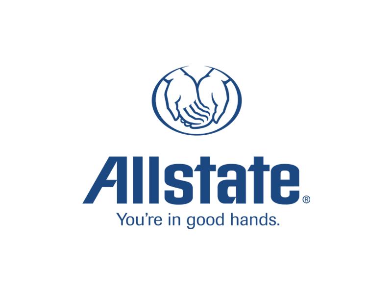 Allstate Insurance — MIGHTY Photo Booths client